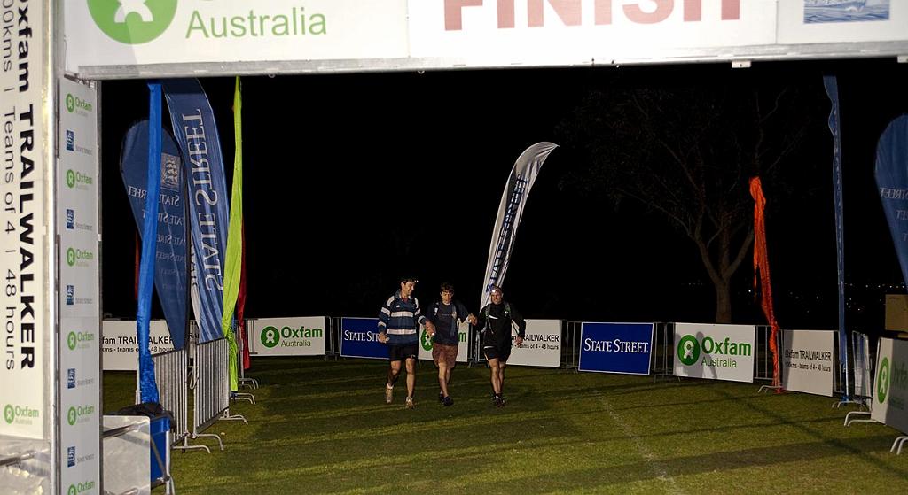 GB_ team 049 (3 of 25).jpg